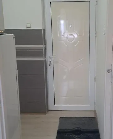 Sa Panoramom * Kruševac