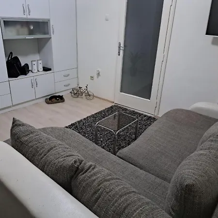 Sa Panoramom Kruševac