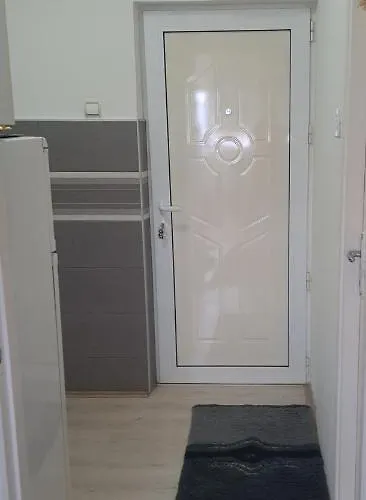 Sa Panoramom * Kruševac