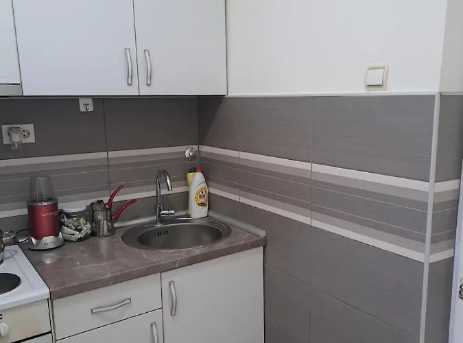 Sa Panoramom Kruševac